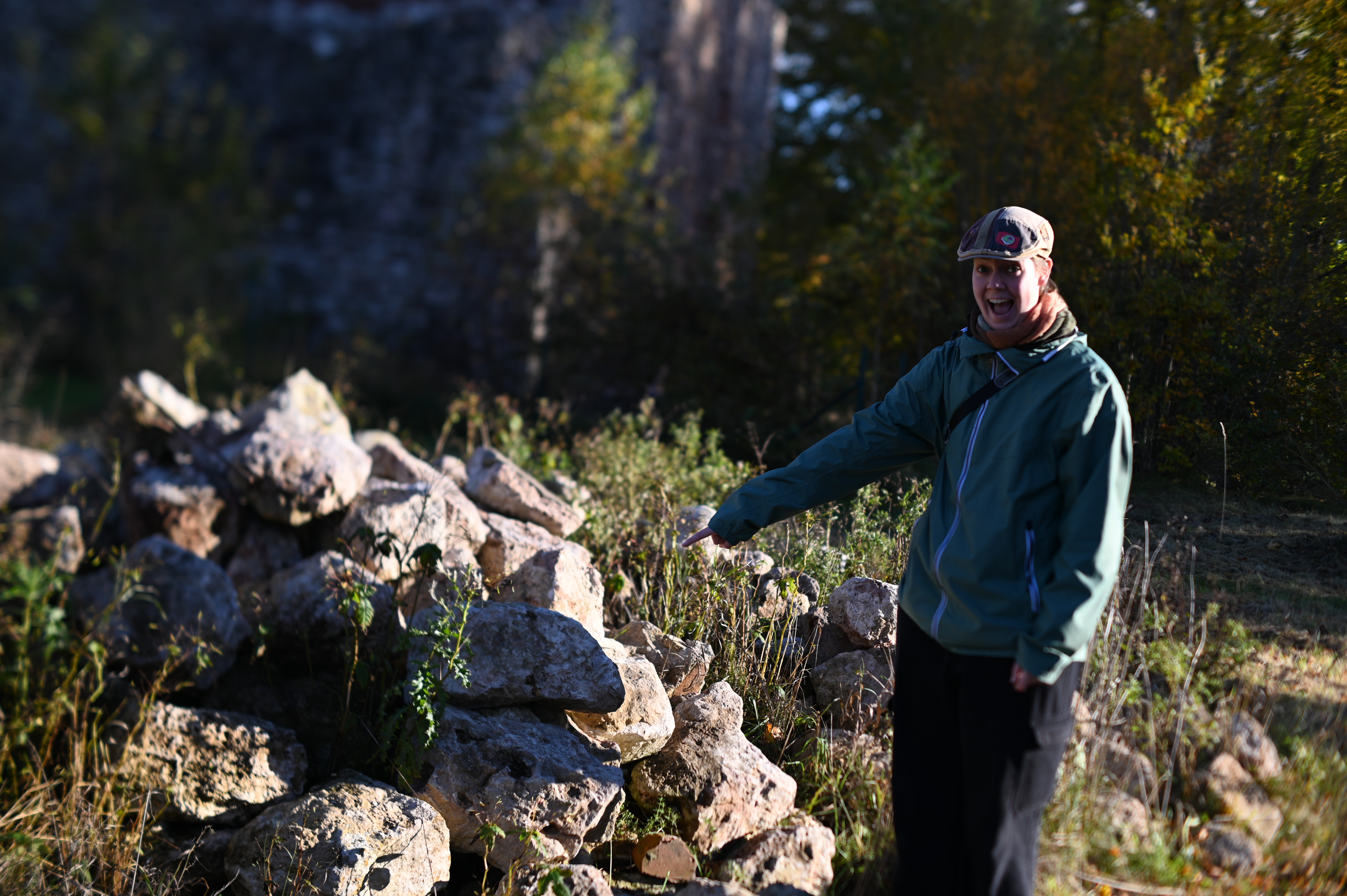 2025/10/18 - walk/DSC_0074.JPG